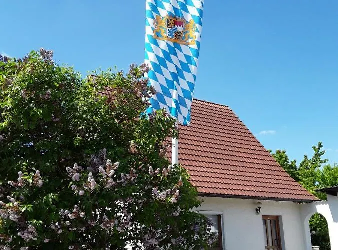 Tangrintel * Hemau